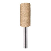 PFERD Poliflex-Feinschleifstift PF ZY 0610/3 AW 120 LR-1