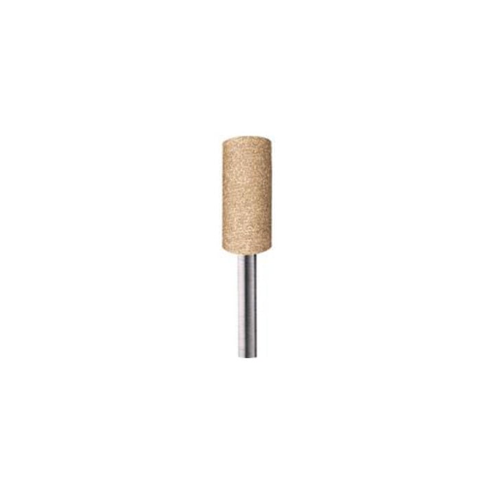 PFERD Poliflex-Feinschleifstift PF ZY 0610/3 AW 120 LR