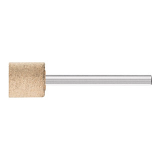 Pferd-Rüggeberg Feinschleifst. PFZY 0610 3mm 6x10mm