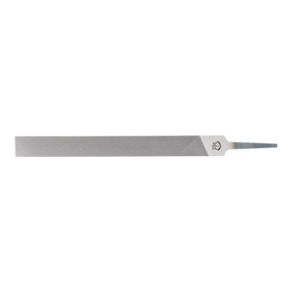 product.name