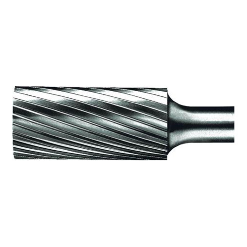 Pferd-Rüggeberg Frässt. HM B 1230 3 6mm 12x30 mm 