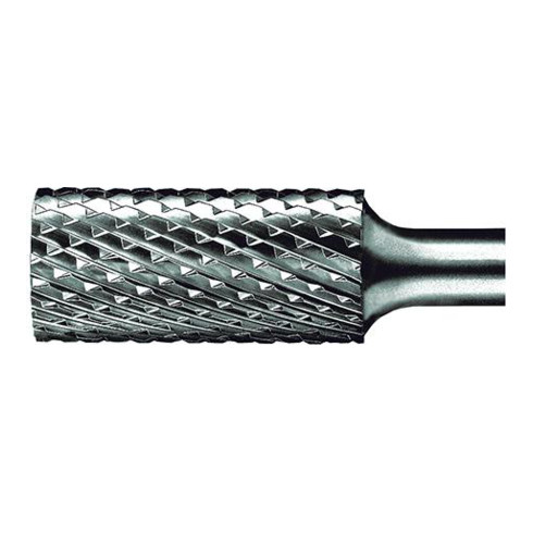 Pferd-Rüggeberg Frässt. HM KEL 1630 4 6mm 16x30 mm 