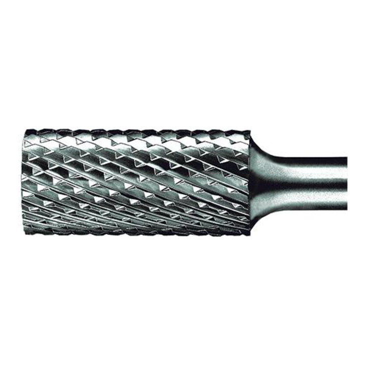 Pferd-Rüggeberg Frässt. HM RBF 0618 4 6mm 6x18 mm 