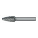 Pferd-Rüggeberg Frässt. HM RBF 1630 4 6mm 16x30 mm 