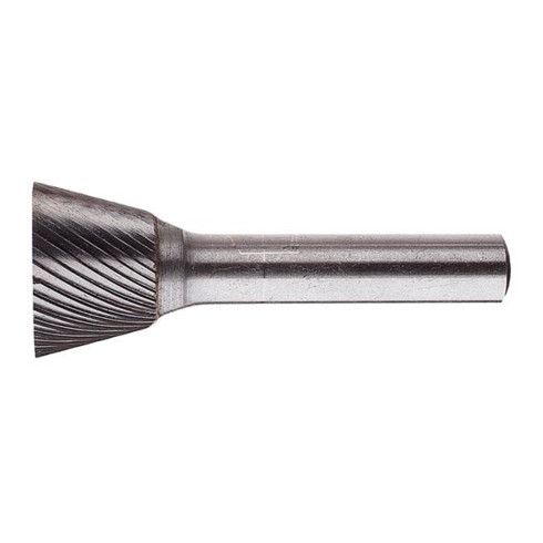 Pferd-Rüggeberg Frässt. HM WKN 1613 3 6mm 16x13 mm 