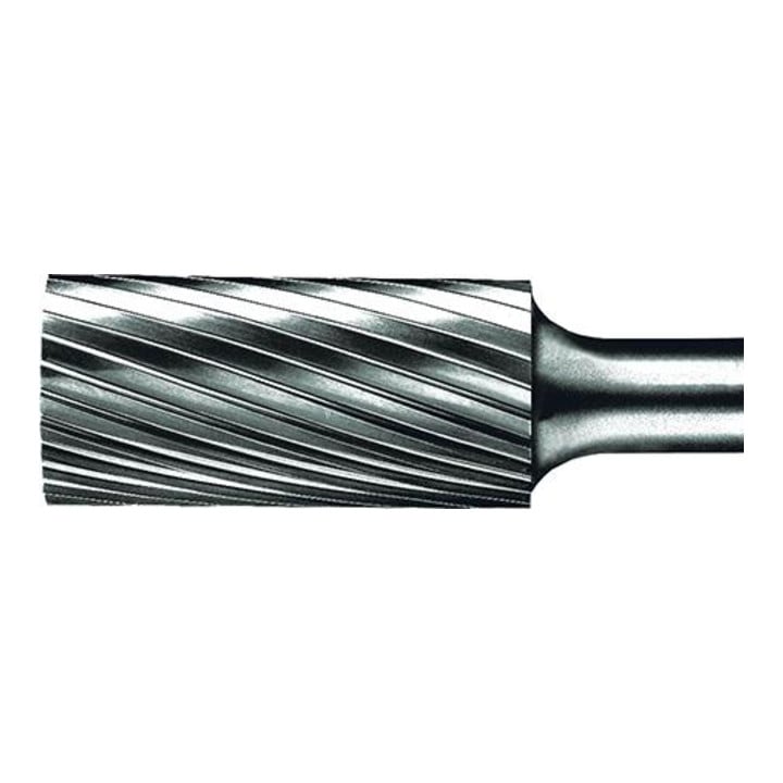 Pferd-Rüggeberg Frässt. HM ZYA 1225 3 6mm 12x25 mm 