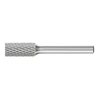 Pferd-Rüggeberg HM-Frässtift ZYA 1020/6 Z4