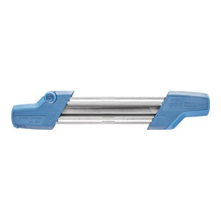 Pferd-Rüggeberg Kettensäge-Schärfgerät CS-X-4,0 mm