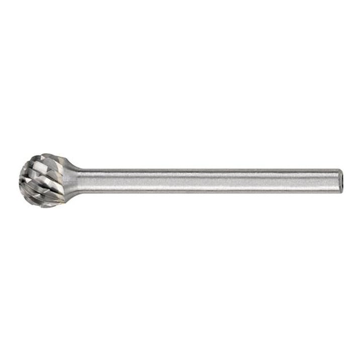 Pferd-Rüggeberg Kleinfrässt.HM KUD 0302 43mm 3x 4 mm 