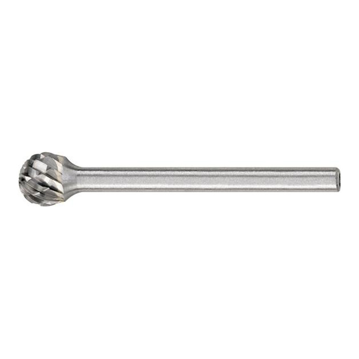 Pferd-Rüggeberg Kleinfrässt.HM KUD 0403 43mm 4x 3 mm 