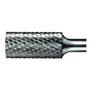 Pferd-Rüggeberg Kleinfrässt.HM KUD 0403 43mm 4x 3 mm -5