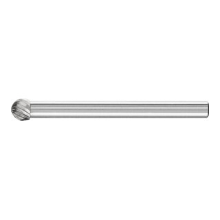 Pferd-Rüggeberg Kleinfrässt.HM KUD 0403 53mm 4x 5 mm