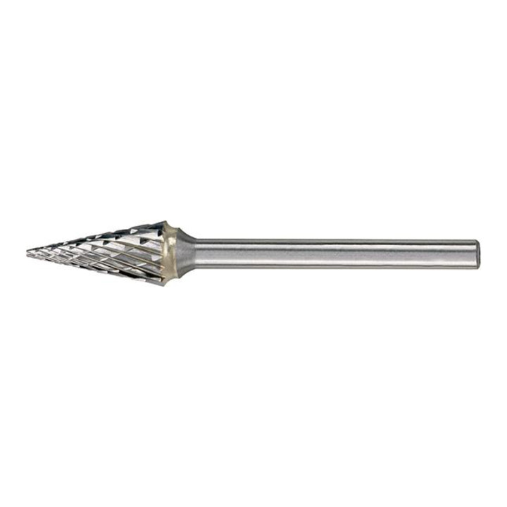 Pferd-Rüggeberg Kleinfrässt.HM SKM 0311 43mm 3x11 mm 