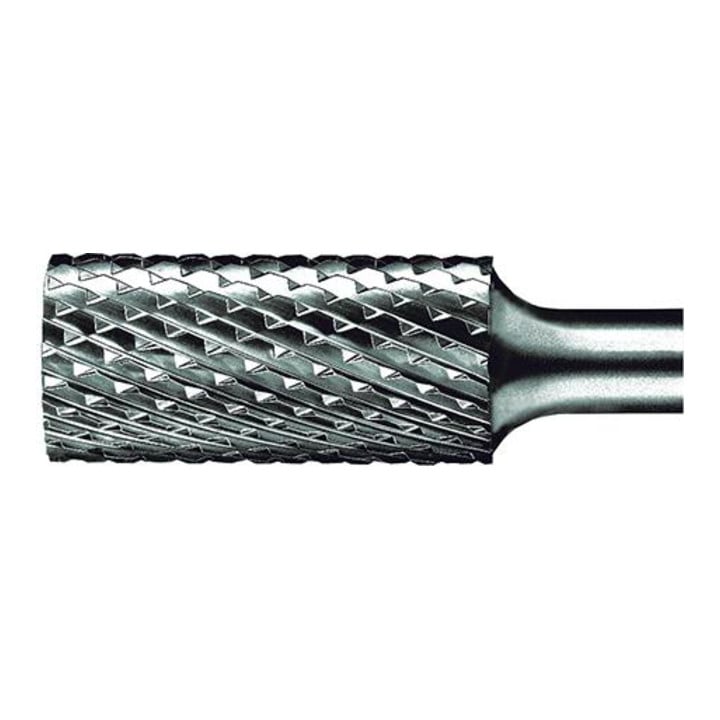Pferd-Rüggeberg Kleinfrässt.HM WRC 0210 43mm 2x10 mm 