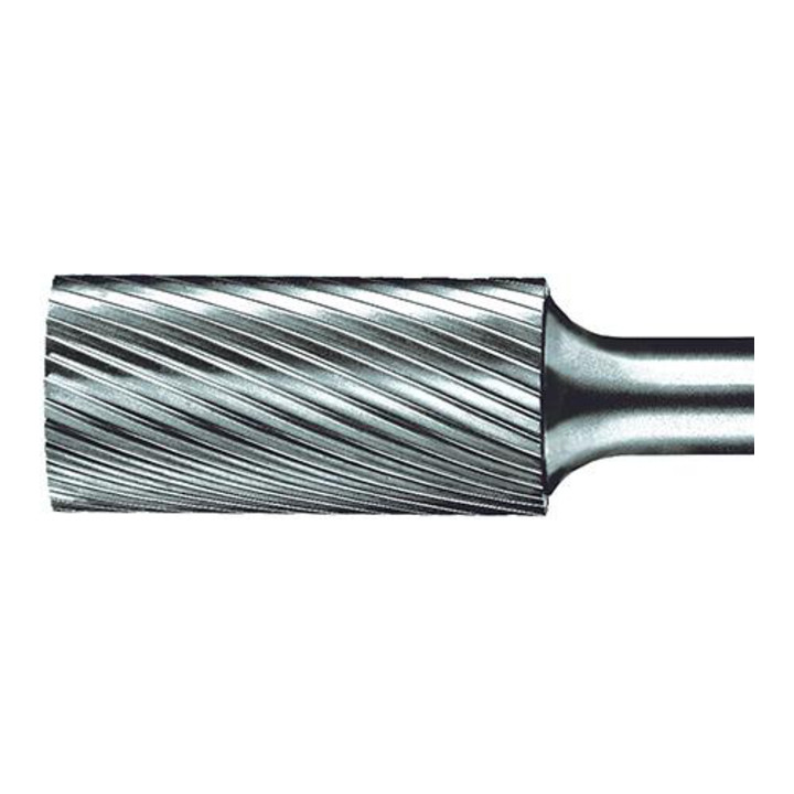 Pferd-Rüggeberg Kleinfrässt.HM ZYA 0210 53mm 2x10 mm 