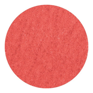 Pferd-Rüggeberg Schleifblatt COMBIDISC 50mm K120 Keramik