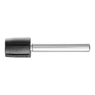 Pferd-Rüggeberg Schleifkappenträger 5x10x3mm A