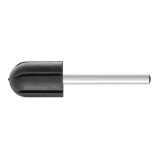 Pferd-Rüggeberg Schleifkappenträger 7x13x3mm C