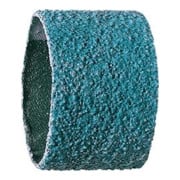 Pferd-Rüggeberg Schleifring Zirkon Cool 15x30mm Z 80 -1