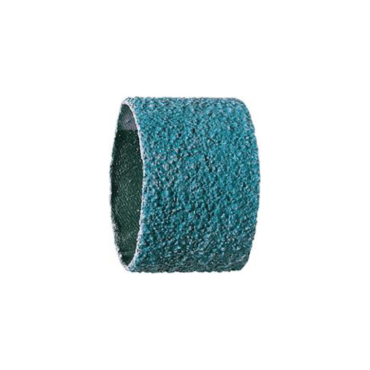 Pferd-Rüggeberg Schleifring Zirkon Cool 45x30mm Z 80 