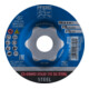 Pferd-Rüggeberg Schleifsch.CC-Grind-SolidSG STEEL 115mm