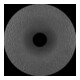 Pferd-Rüggeberg Schleifsch.CC-Grind-SolidSG STEEL 115mm-4