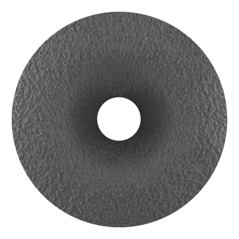 Pferd-Rüggeberg Schleifsch.CC-Grind-SolidSG STEEL 115mm