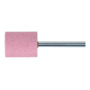 Pferd-Rüggeberg Schleifstift ZY 2513 6 AR 30 O 5V -1
