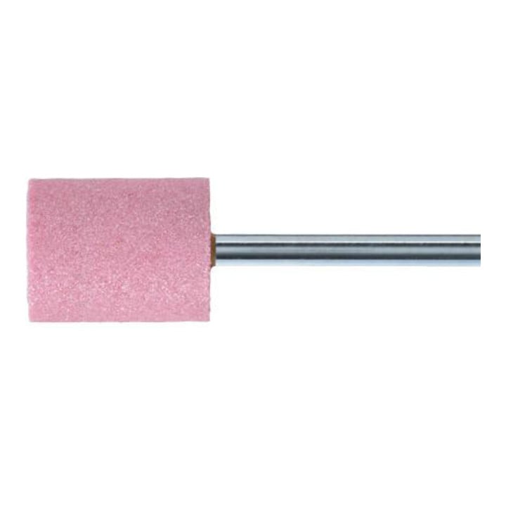 Pferd-Rüggeberg Schleifstift ZY 2513 6 AR 30 O 5V 