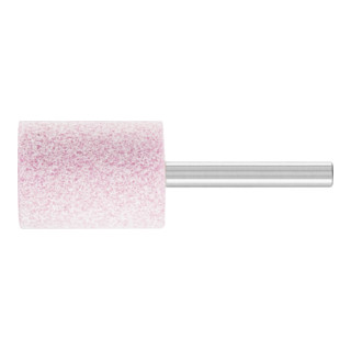 Pferd-Rüggeberg Schleifstift ZY 2532 6 AR 60 O5V STEEL EDGE