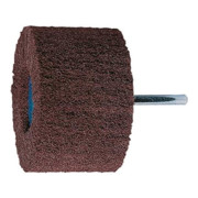 Pferd-Rüggeberg Schleifvlieskörper Korund 60x50 mm K 100/6-1