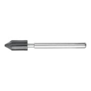 PFERD Rüggeberg Slijpkapdrager 5x11x3mm G-1