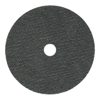 Pferd-Rüggeberg Trennscheibe A60PSG 50x1,1x 6mm ger.
