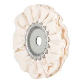 Pferd-Rüggeberg Tuchring, weich 80x10x10mm