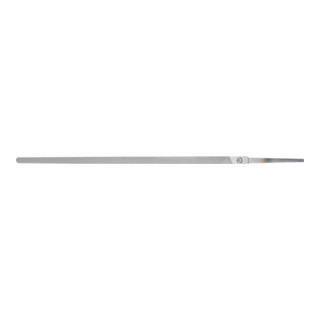 product.name
