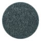 Pferd-Rüggeberg Combidisc® VliesrondEN75 mm / dur / très fin