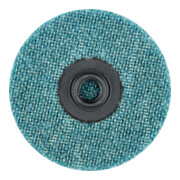 Pferd-Rüggeberg Combidisc® VliesrondEN75 mm / dur / très fin-4