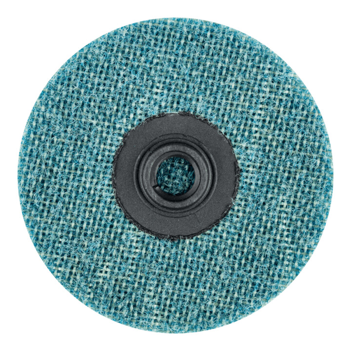 Pferd-Rüggeberg Combidisc® VliesrondEN75 mm / dur / très fin