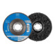 Pferd-Rüggeberg Disc Policlean PCLD 115x13mm