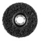 Pferd-Rüggeberg Disc Policlean PCLD 115x13mm-1
