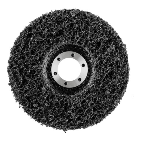 Pferd-Rüggeberg Disc Policlean PCLD 115x13mm