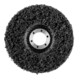 Pferd-Rüggeberg Disc Policlean PCLD 115x13mm