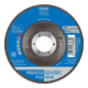 Pferd-Rüggeberg Disc Policlean PCLD 115x13mm