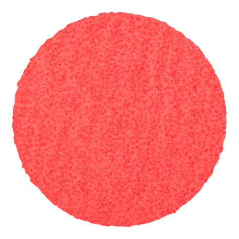 Pferd-Rüggeberg feuille abrasive COMBIDISC 75mm K 24 céramique