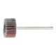 PFERD Rullo a lamelle F 2010/3 A 150