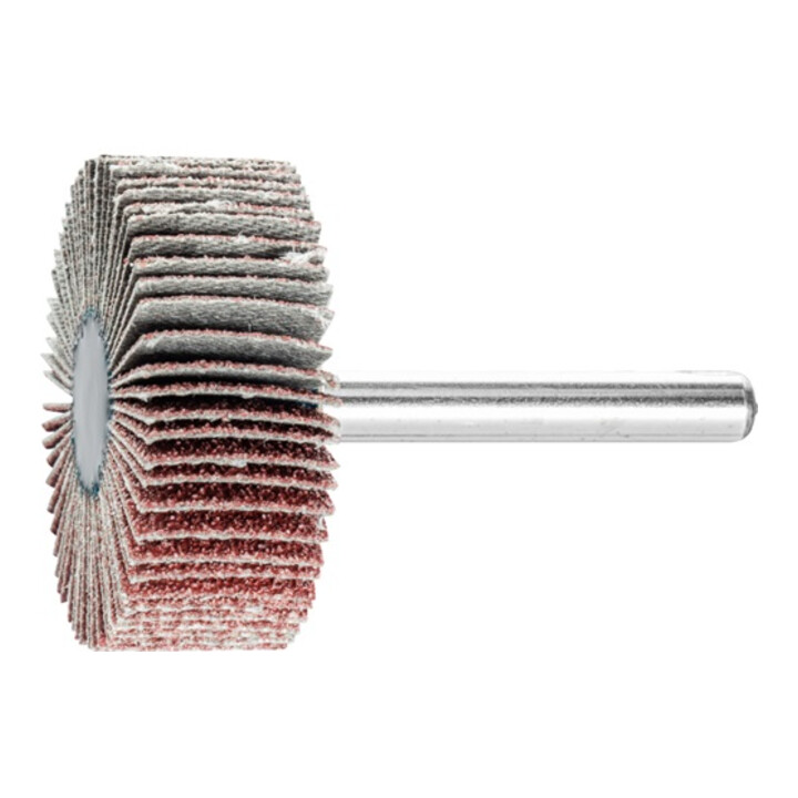 PFERD Rullo a lamelle F 4015/6 A 60