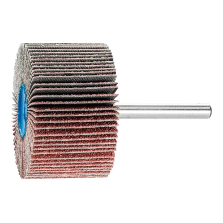 PFERD Rullo a lamelle F 5030/6 A 60
