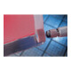 PFERD Rullo a lamelle F 6020/6 A 60-2