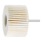 PFERD Rullo a lamelle in feltro FLS 8050/6 W-1