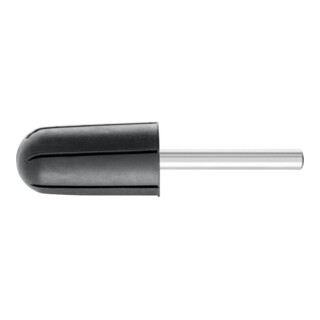 PFERD POLICAP portacappelli PCT KEL 2140/6